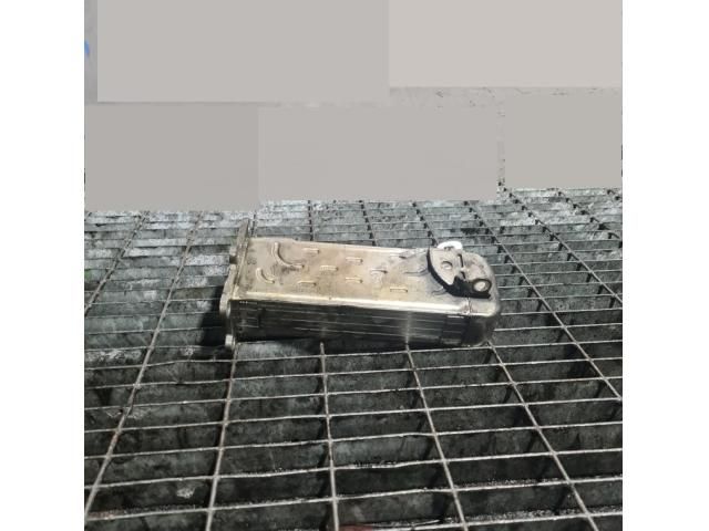 bontott JEEP COMPASS EGR Hűtő