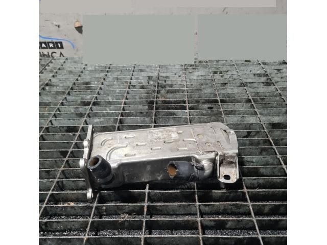 bontott JEEP COMPASS EGR Hűtő