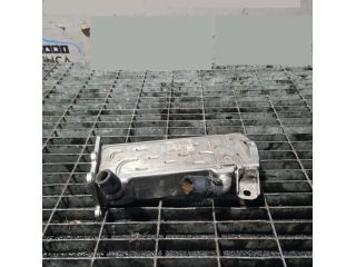 bontott JEEP COMPASS EGR Hűtő