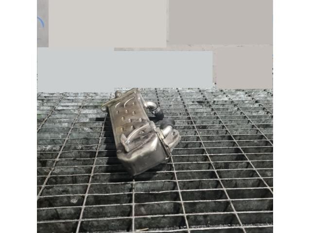 bontott JEEP COMPASS EGR Hűtő