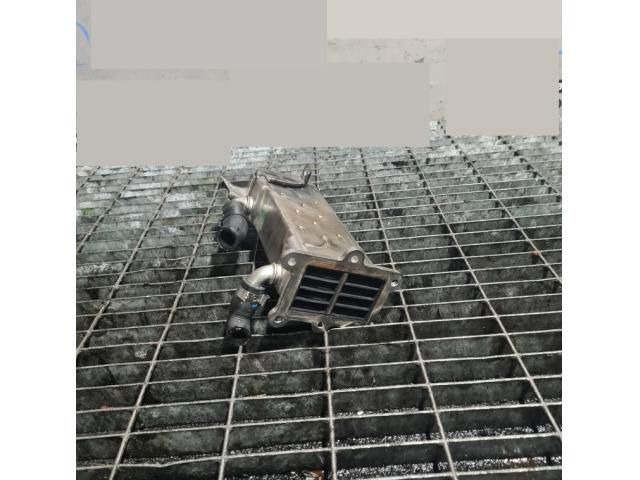 bontott JEEP COMPASS EGR Hűtő