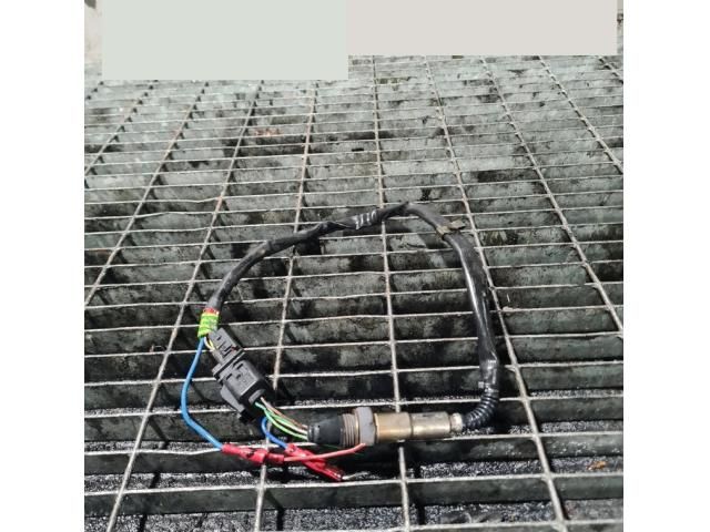 bontott JEEP COMPASS Első Lambdaszonda