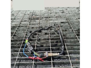 bontott JEEP COMPASS Első Lambdaszonda