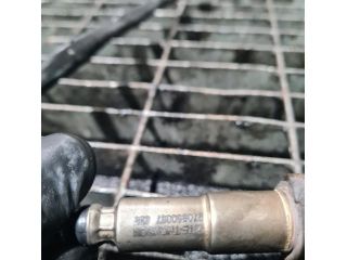 bontott JEEP COMPASS Első Lambdaszonda