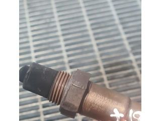 bontott JEEP COMPASS Első Lambdaszonda