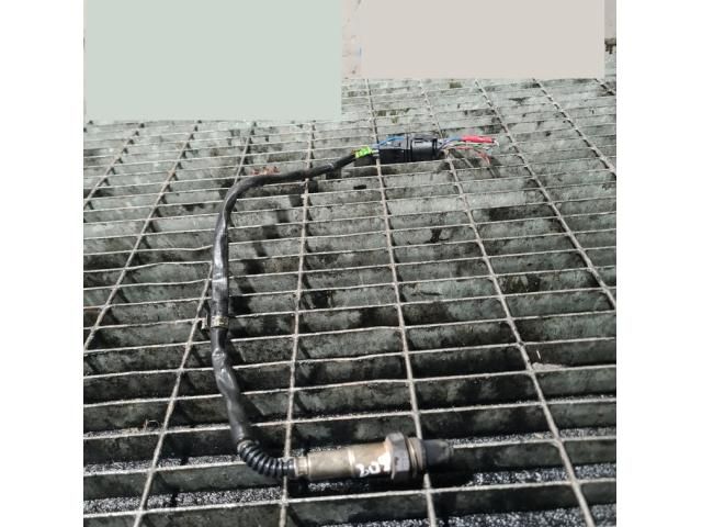 bontott JEEP COMPASS Első Lambdaszonda