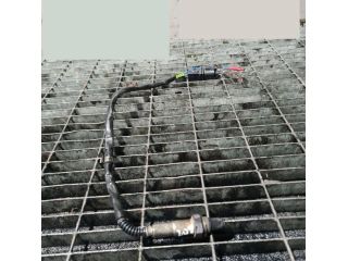 bontott JEEP COMPASS Első Lambdaszonda