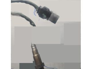 bontott JEEP COMPASS Első Lambdaszonda