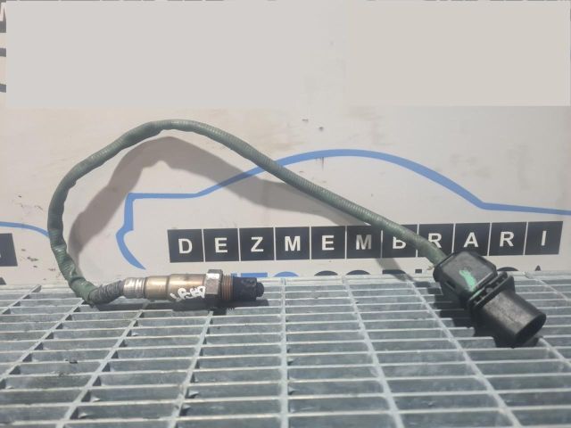 bontott JEEP COMPASS Első Lambdaszonda