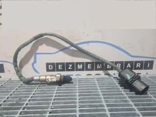 bontott JEEP COMPASS Első Lambdaszonda