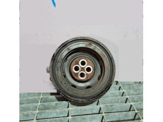 bontott JEEP COMPASS Főtengely Szíjtárcsa