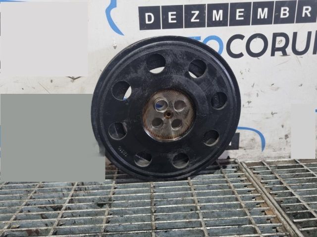 bontott JEEP COMPASS Főtengely Szíjtárcsa