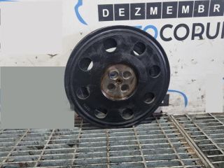 bontott JEEP COMPASS Főtengely Szíjtárcsa