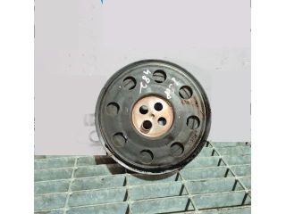 bontott JEEP COMPASS Főtengely Szíjtárcsa