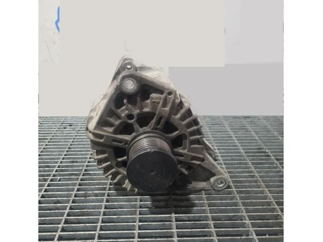 bontott JEEP COMPASS Generátor