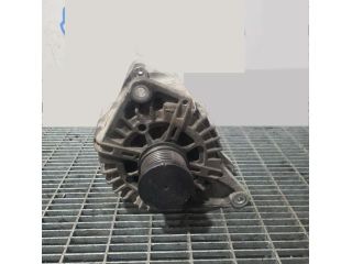 bontott JEEP COMPASS Generátor