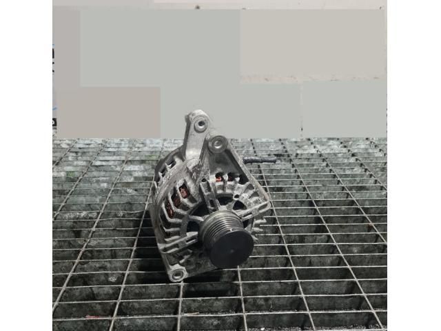 bontott JEEP COMPASS Generátor