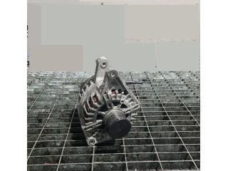 bontott JEEP COMPASS Generátor