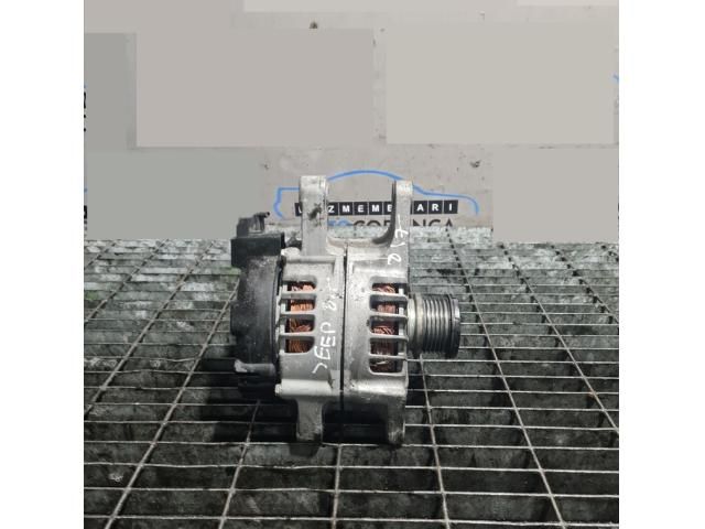 bontott JEEP COMPASS Generátor