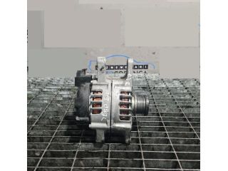 bontott JEEP COMPASS Generátor