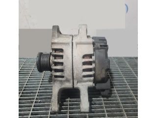 bontott JEEP COMPASS Generátor