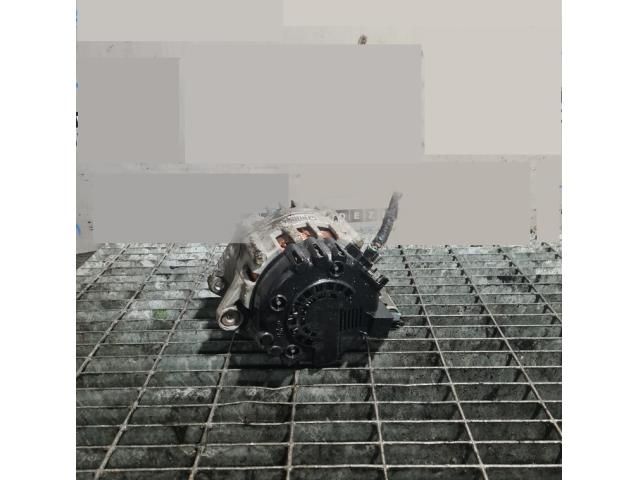 bontott JEEP COMPASS Generátor