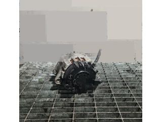 bontott JEEP COMPASS Generátor