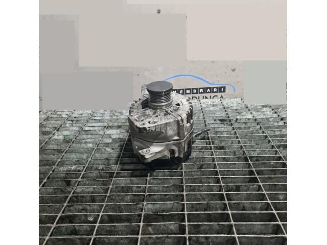 bontott JEEP COMPASS Generátor