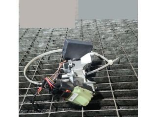 bontott JEEP COMPASS Gyújtáskapcsoló