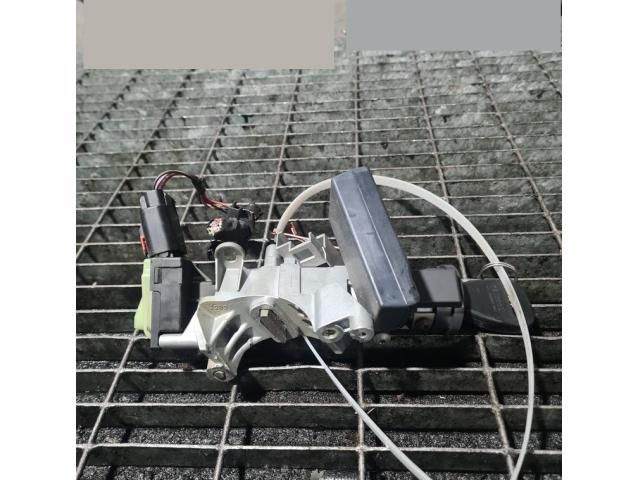 bontott JEEP COMPASS Gyújtáskapcsoló