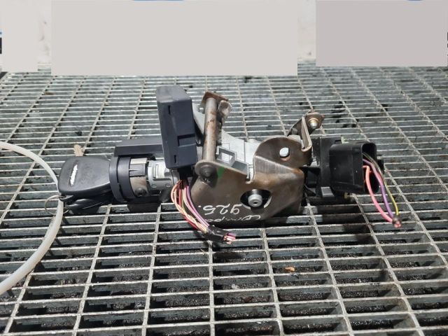 bontott JEEP COMPASS Gyújtáskapcsoló