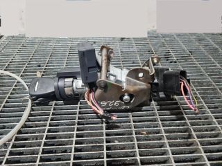 bontott JEEP COMPASS Gyújtáskapcsoló