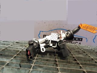 bontott JEEP COMPASS Gyújtáskapcsoló