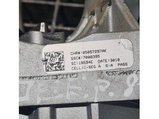 bontott JEEP COMPASS Gyújtáskapcsoló