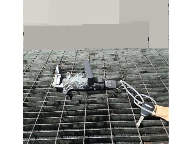 bontott JEEP COMPASS Gyújtáskapcsoló