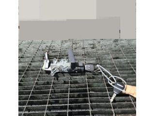 bontott JEEP COMPASS Gyújtáskapcsoló