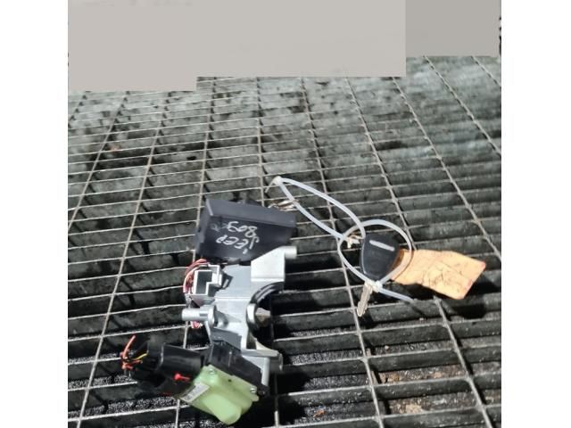 bontott JEEP COMPASS Gyújtáskapcsoló