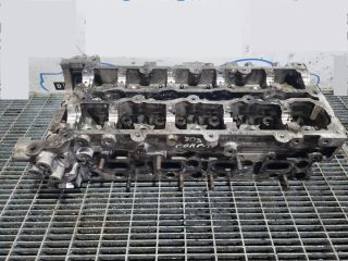 bontott JEEP COMPASS Hengerfej