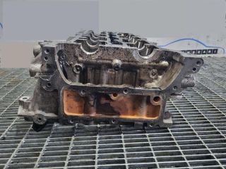 bontott JEEP COMPASS Hengerfej