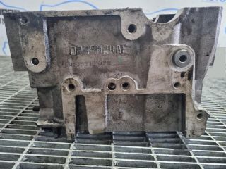 bontott JEEP COMPASS Hengerfej