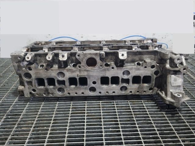 bontott JEEP COMPASS Hengerfej