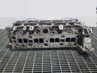 bontott JEEP COMPASS Hengerfej