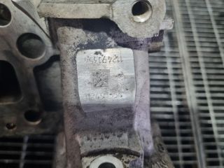 bontott JEEP COMPASS Hengerfej