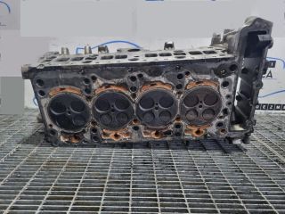 bontott JEEP COMPASS Hengerfej