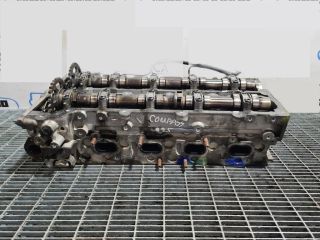 bontott JEEP COMPASS Hengerfej