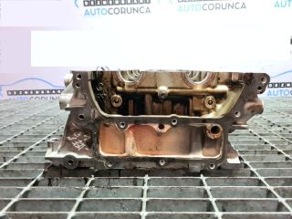 bontott JEEP COMPASS Hengerfej