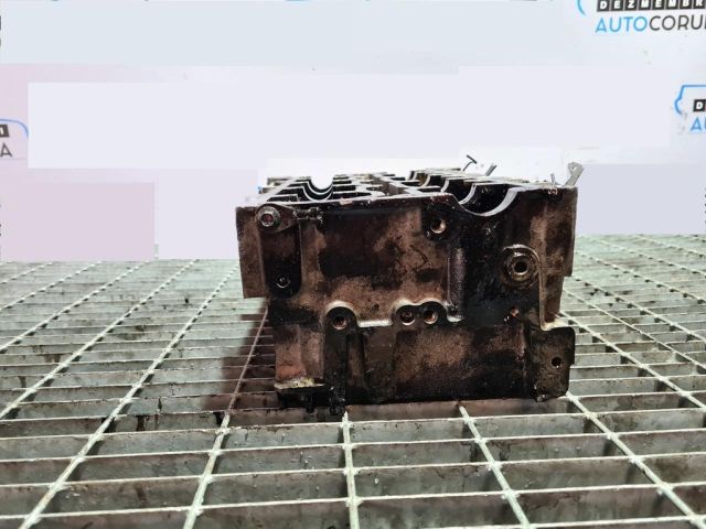 bontott JEEP COMPASS Hengerfej