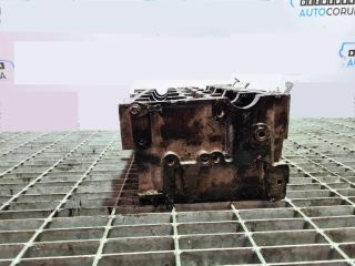 bontott JEEP COMPASS Hengerfej