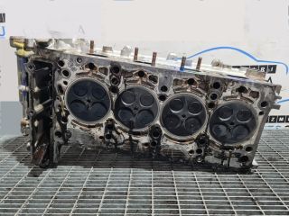 bontott JEEP COMPASS Hengerfej