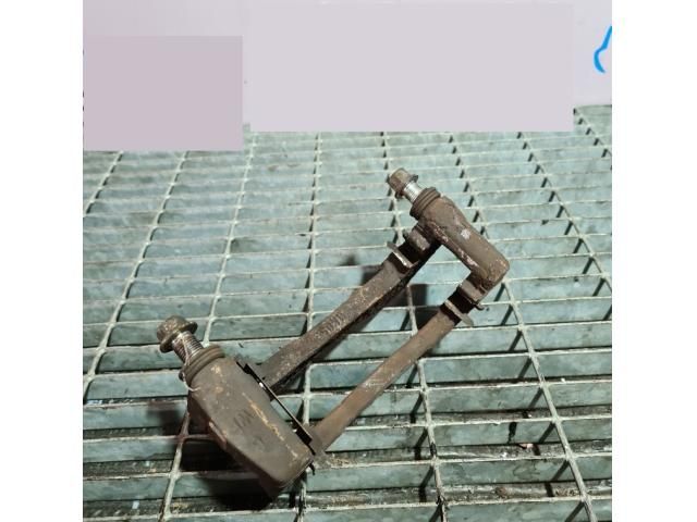 bontott JEEP COMPASS Jobb első Fékkengyel